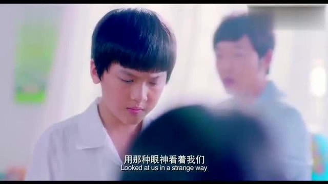 老师也疯狂:作文就得这么教,把你们手上的作文书,都给我扔了!