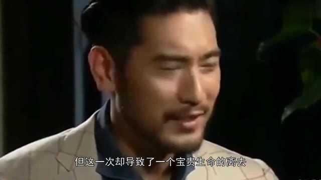 高以翔离开,浙江《追我吧》结束录制,前导演姚译添曝出内幕?