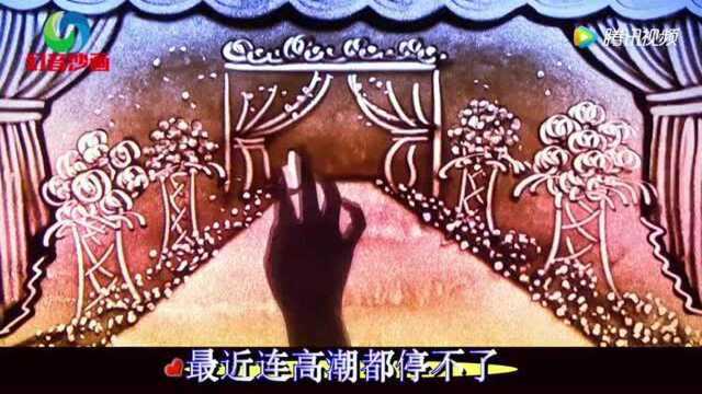 一曲《反高潮》陈奕迅自己作曲!比《浮夸》难唱N倍!真的绝了