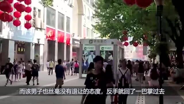 又犯事了?保时捷“白帽姐”又被拍到违停!网友姿势不忍看