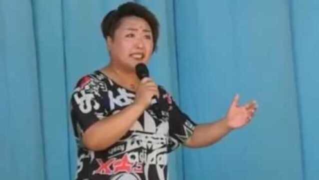 民间版鸣琴腔《十五贯》比名家都硬