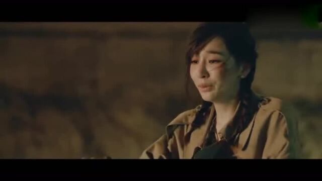 王心凌《大眠》MV!悬疑剧情与抒情歌绝配!