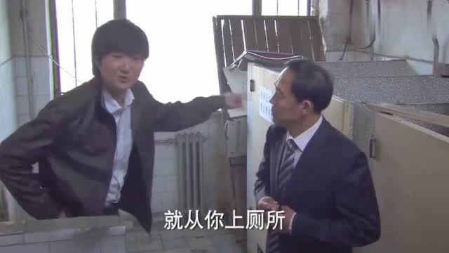 邓超硬气怼老板“我辞职,工资不要了”,真解气