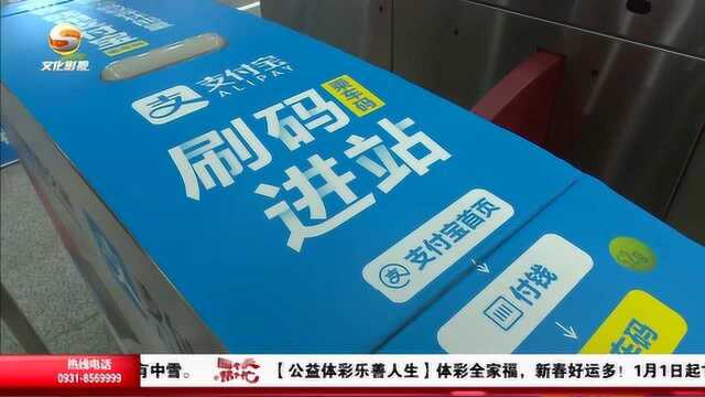 支付宝年度账单来了!网友:我怎么花了那么多钱……