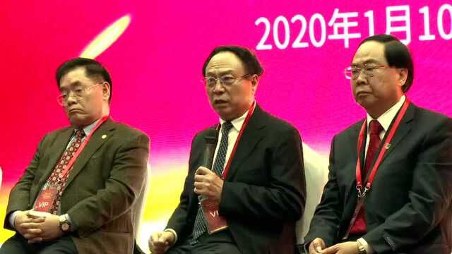 防治心脑血管疾病“硬核”成果获国家科技进步一等奖