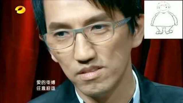 .盘点中国好声音22辛晓琪