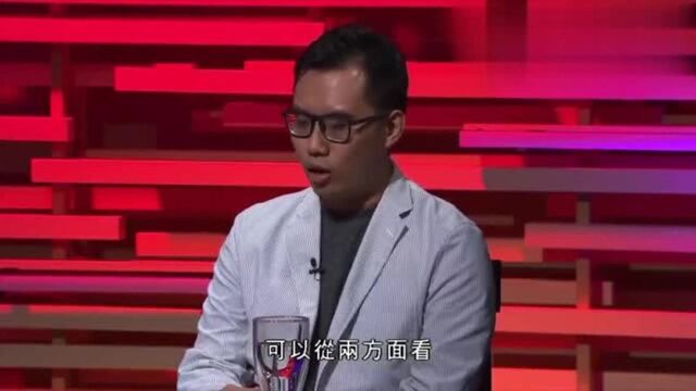 晚吹罪光灯:符咒碎尸案,黄符贴面,能否镇压灵魂使其永不超生?