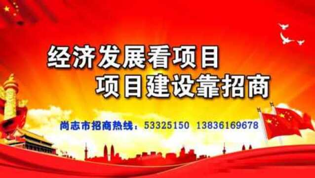 关于我市新型冠状病毒感染肺炎疫情防控有关情况的通告