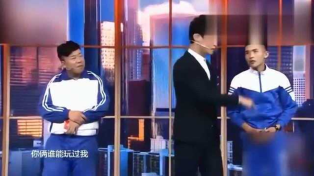 小沈龙成语接龙,四个字的都算成语