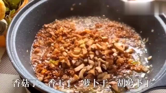 家常特色面食窝窝头,学会之后自己做,比饭店卖的好吃太多了