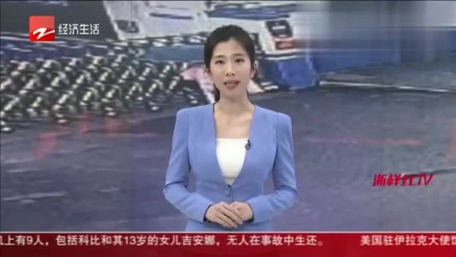 小小心意 满满感动