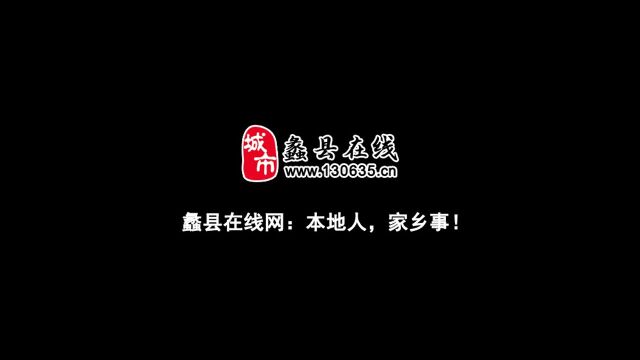 蠡县直隶救援队01