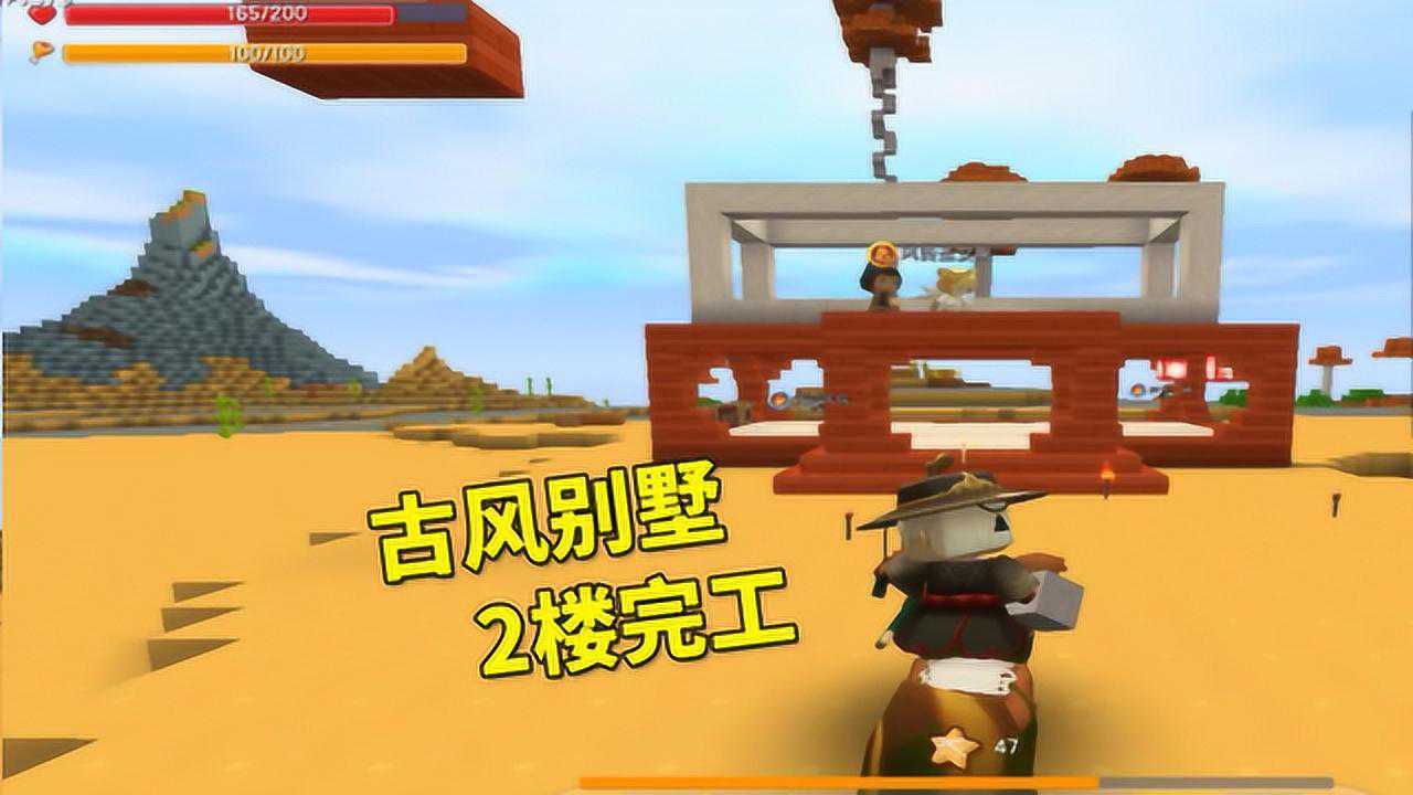 1280