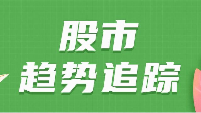 股市稳定盈利体系构建 趋势追踪交易体系学习