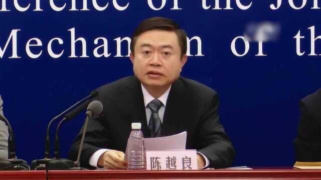 小区封闭管理会不会推广到全国?民政部回应:因地制宜