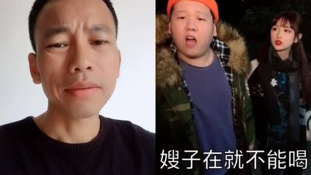 原来戒酒的方法那么简单.