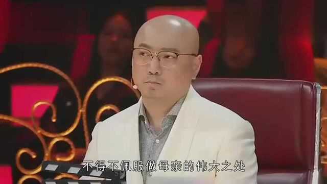 继儿子国籍惹争议后,章子怡又传来不好消息!字字戳心令人心疼