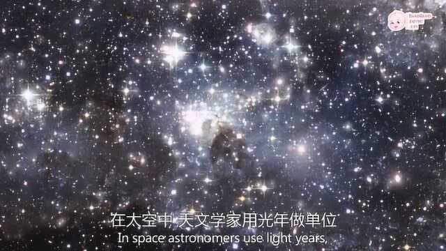 宇宙有道理 03 Galaxies 星系