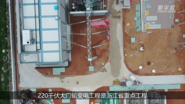 部分地区民生工程建设加快推进