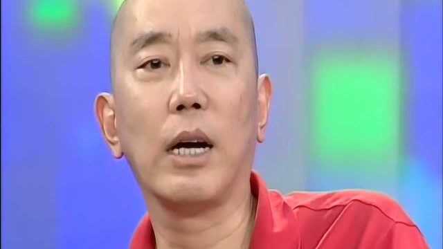 跟史玉柱学营销第一段