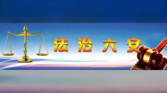 六安成全省降雨中心!省市连发预警,接下来……