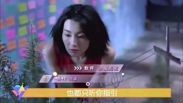 关正杰经典歌曲《常在我心间》那年代的粤语歌原来这么好听