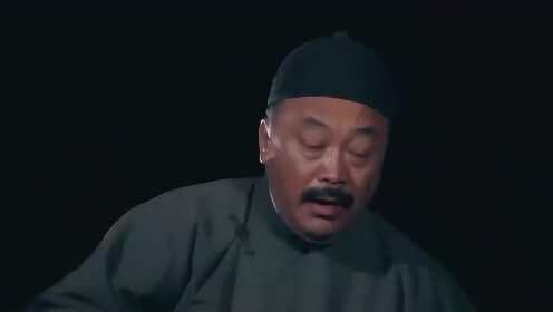 Thumbplayer Poster Plugin Image