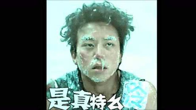 格力美的大意了!西班牙华为猛推半导体空调,巴掌大硬撼2匹空调