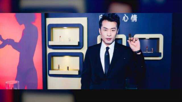 辛巴带货12亿的背后:快手无法割舍的“家族”关系网