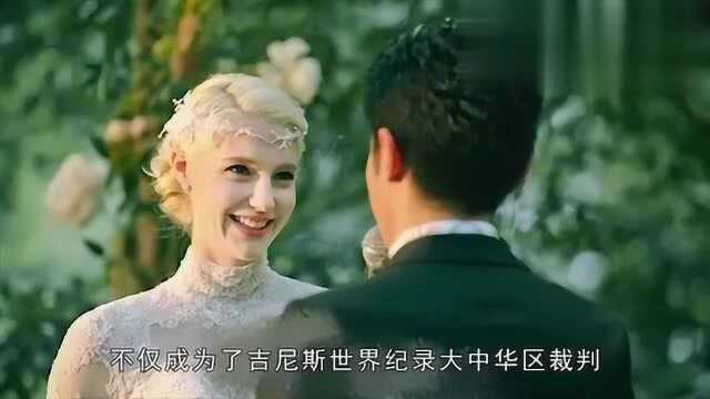 看看撒贝宁妻子家世,再看他前任家世,感谢当年不嫁之恩