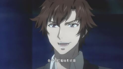 Thumbplayer Poster Plugin Image