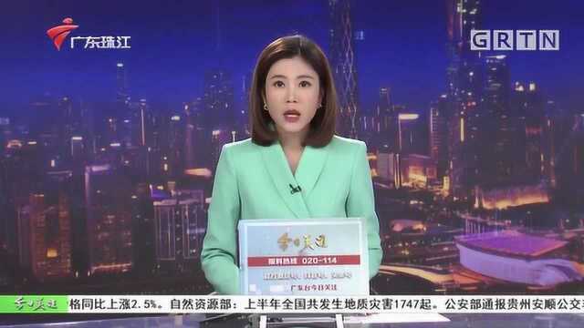 杜绝“添加”传统凉茶如何转型