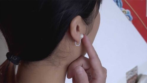 Thumbplayer Poster Plugin Image