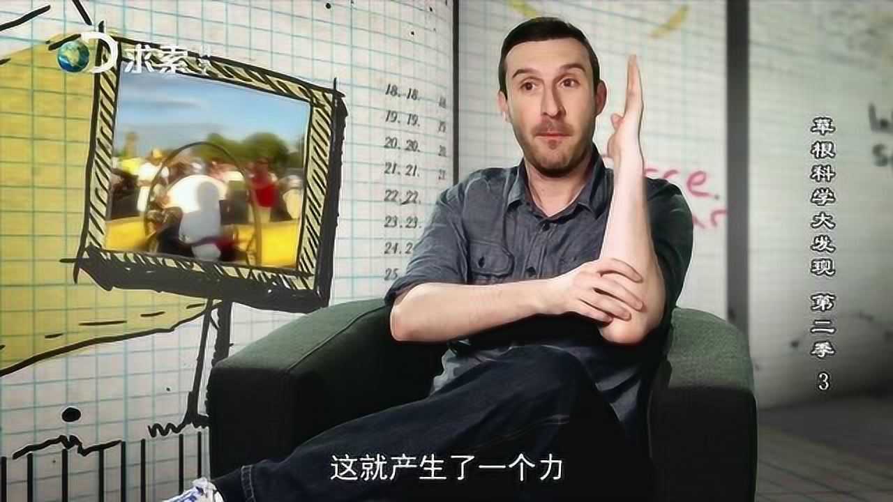 1280