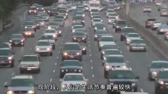 可以带着上公交的电动车,折叠只需2秒,真正的代步神器