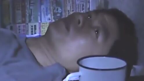 隔壁小夫妻的精力旺盛，小伙彻夜难眠，真是太难了！ - 腾讯视频