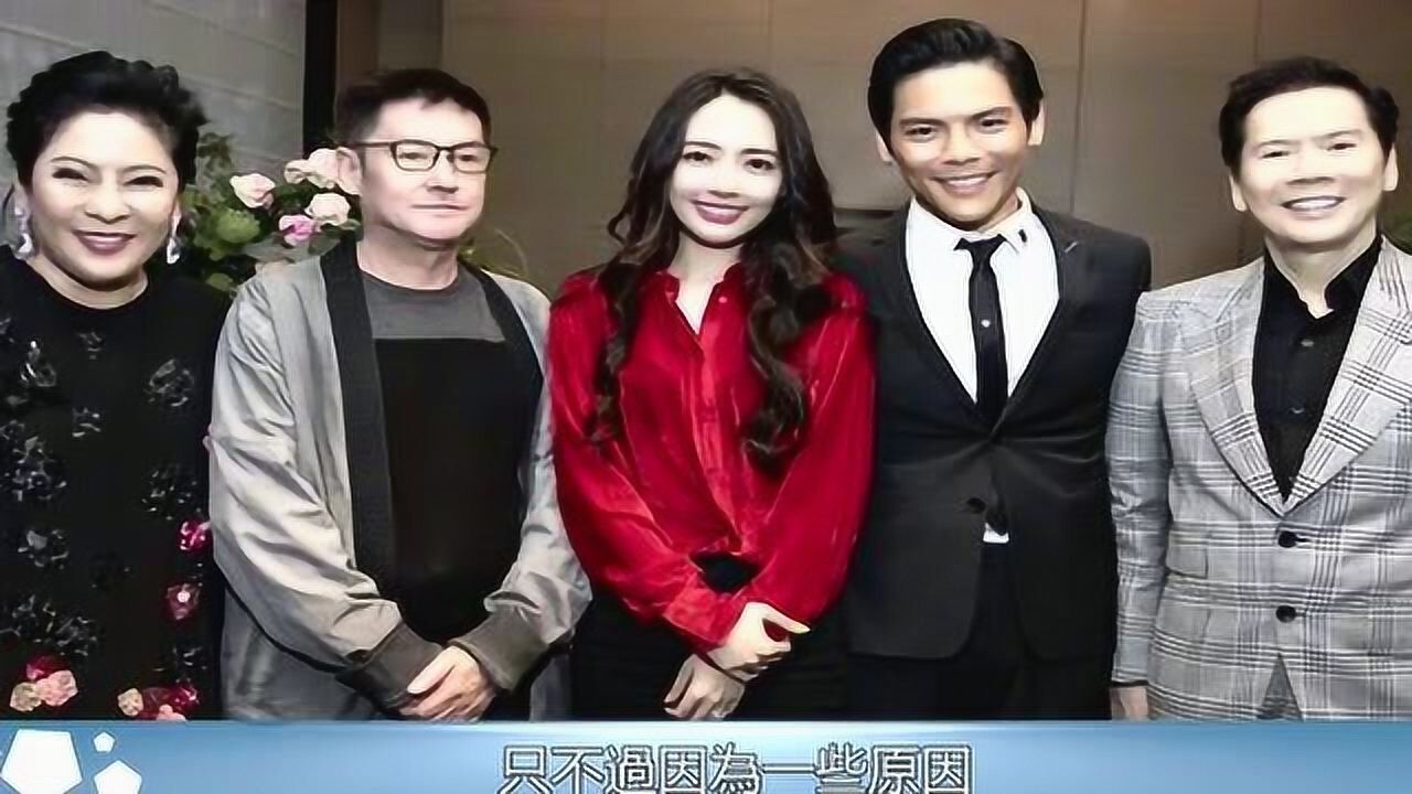 高明的郭碧婷拿捏向佐让陈岚疲于救火36岁的她不是傻白甜