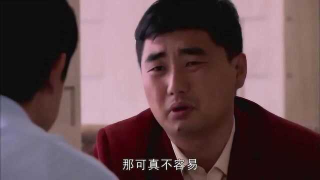 这年头,什么工作都需要办证了