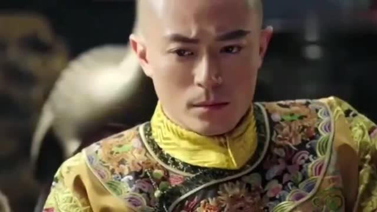 花开花落歌词_为什么仙丹花不开花_花又开花又会落是啥歌