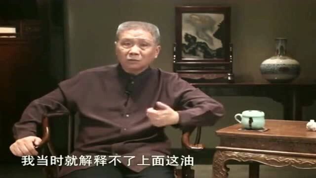 马未都:古玩里“坑蒙拐骗”那些事,真的比小说还精彩,涨见识