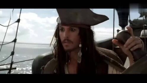 Thumbplayer Poster Plugin Image