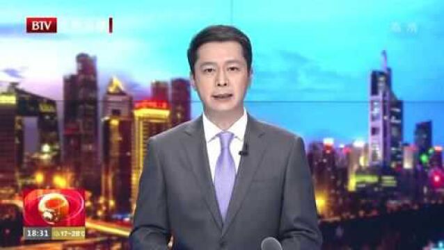 台湖演艺小镇规划建设时强调 打造城市副中心文化魅力新名片