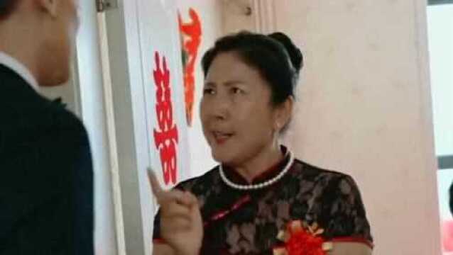 贪婪的苍蝇终归会溺毙在蜜糖里,人不也是如此