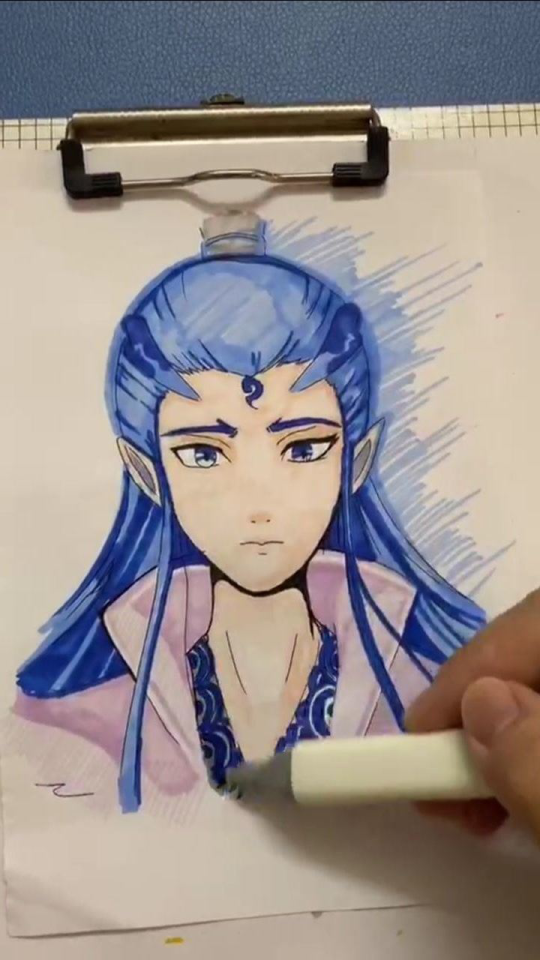 Thumbplayer Poster Plugin Image