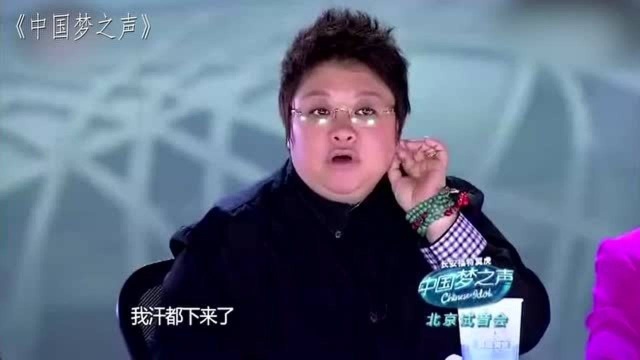 相声界有辈分的十大明星排行榜,学员是郭德纲师叔,马三立辈分最高