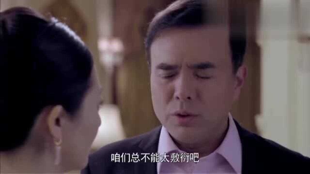 孩子回国:学霸就是不一样,嘉超毕业这么多年,老师竟还记得她