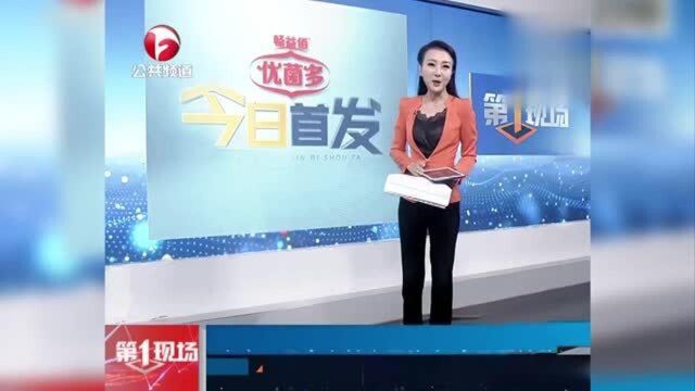 未来三天安徽全省基本无降水 今天开始降温