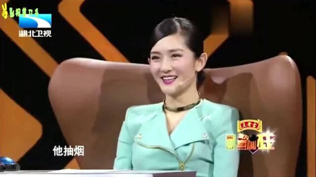 意想不到的事故!俩小伙把玻璃踩碎?评委都惊呆了