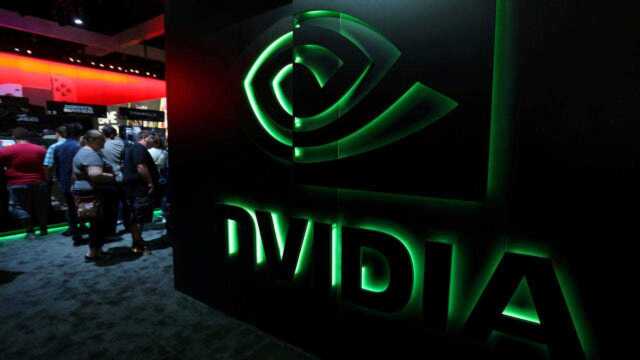 NVIDIA宣布耗资400亿美元收购ARM,外媒:有史以来最大规模交易