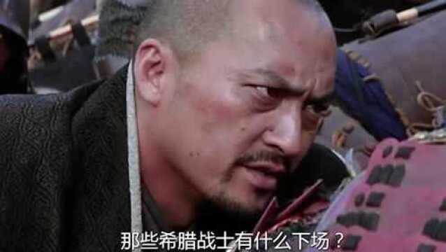 弓箭兵集体抛射,拿枪的日本兵就难受了,看的太过瘾了